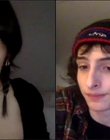 Filename=2020-11-18_-_Orion_Carlotos_Story_Book_Hosted_by_Finn_Wolfhard_mp410199.jpg
Filesize=333KiB
Dimensions=1280x720
Date added=Dec 12, 2022 2020-11-18_-_Orion_Carlotos_Story_Book_Hosted_by_Finn_Wolfhard_mp410199.jpg