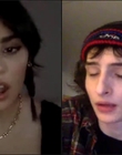 Filename=2020-11-18_-_Orion_Carlotos_Story_Book_Hosted_by_Finn_Wolfhard_mp410200.jpg
Filesize=329KiB
Dimensions=1280x720
Date added=Dec 12, 2022 2020-11-18_-_Orion_Carlotos_Story_Book_Hosted_by_Finn_Wolfhard_mp410200.jpg