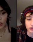 Filename=2020-11-18_-_Orion_Carlotos_Story_Book_Hosted_by_Finn_Wolfhard_mp410201.jpg
Filesize=334KiB
Dimensions=1280x720
Date added=Dec 12, 2022 2020-11-18_-_Orion_Carlotos_Story_Book_Hosted_by_Finn_Wolfhard_mp410201.jpg