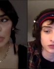 Filename=2020-11-18_-_Orion_Carlotos_Story_Book_Hosted_by_Finn_Wolfhard_mp410202.jpg
Filesize=333KiB
Dimensions=1280x720
Date added=Dec 12, 2022 2020-11-18_-_Orion_Carlotos_Story_Book_Hosted_by_Finn_Wolfhard_mp410202.jpg