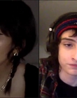 Filename=2020-11-18_-_Orion_Carlotos_Story_Book_Hosted_by_Finn_Wolfhard_mp410203.jpg
Filesize=331KiB
Dimensions=1280x720
Date added=Dec 12, 2022 2020-11-18_-_Orion_Carlotos_Story_Book_Hosted_by_Finn_Wolfhard_mp410203.jpg