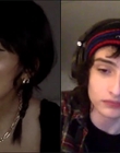 Filename=2020-11-18_-_Orion_Carlotos_Story_Book_Hosted_by_Finn_Wolfhard_mp410204.jpg
Filesize=331KiB
Dimensions=1280x720
Date added=Dec 12, 2022 2020-11-18_-_Orion_Carlotos_Story_Book_Hosted_by_Finn_Wolfhard_mp410204.jpg