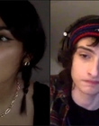 Filename=2020-11-18_-_Orion_Carlotos_Story_Book_Hosted_by_Finn_Wolfhard_mp410205.jpg
Filesize=334KiB
Dimensions=1280x720
Date added=Dec 12, 2022 2020-11-18_-_Orion_Carlotos_Story_Book_Hosted_by_Finn_Wolfhard_mp410205.jpg