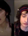 Filename=2020-11-18_-_Orion_Carlotos_Story_Book_Hosted_by_Finn_Wolfhard_mp410206.jpg
Filesize=343KiB
Dimensions=1280x720
Date added=Dec 12, 2022 2020-11-18_-_Orion_Carlotos_Story_Book_Hosted_by_Finn_Wolfhard_mp410206.jpg