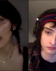 Filename=2020-11-18_-_Orion_Carlotos_Story_Book_Hosted_by_Finn_Wolfhard_mp410207.jpg
Filesize=343KiB
Dimensions=1280x720
Date added=Dec 12, 2022 2020-11-18_-_Orion_Carlotos_Story_Book_Hosted_by_Finn_Wolfhard_mp410207.jpg
