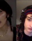 Filename=2020-11-18_-_Orion_Carlotos_Story_Book_Hosted_by_Finn_Wolfhard_mp410209.jpg
Filesize=346KiB
Dimensions=1280x720
Date added=Dec 12, 2022 2020-11-18_-_Orion_Carlotos_Story_Book_Hosted_by_Finn_Wolfhard_mp410209.jpg