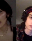 Filename=2020-11-18_-_Orion_Carlotos_Story_Book_Hosted_by_Finn_Wolfhard_mp410210.jpg
Filesize=362KiB
Dimensions=1280x720
Date added=Dec 12, 2022 2020-11-18_-_Orion_Carlotos_Story_Book_Hosted_by_Finn_Wolfhard_mp410210.jpg