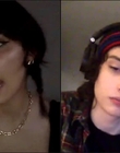 Filename=2020-11-18_-_Orion_Carlotos_Story_Book_Hosted_by_Finn_Wolfhard_mp410211.jpg
Filesize=343KiB
Dimensions=1280x720
Date added=Dec 12, 2022 2020-11-18_-_Orion_Carlotos_Story_Book_Hosted_by_Finn_Wolfhard_mp410211.jpg