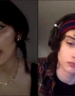 Filename=2020-11-18_-_Orion_Carlotos_Story_Book_Hosted_by_Finn_Wolfhard_mp410212.jpg
Filesize=315KiB
Dimensions=1280x720
Date added=Dec 12, 2022 2020-11-18_-_Orion_Carlotos_Story_Book_Hosted_by_Finn_Wolfhard_mp410212.jpg