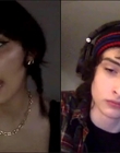 Filename=2020-11-18_-_Orion_Carlotos_Story_Book_Hosted_by_Finn_Wolfhard_mp410214.jpg
Filesize=336KiB
Dimensions=1280x720
Date added=Dec 12, 2022 2020-11-18_-_Orion_Carlotos_Story_Book_Hosted_by_Finn_Wolfhard_mp410214.jpg