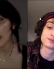Filename=2020-11-18_-_Orion_Carlotos_Story_Book_Hosted_by_Finn_Wolfhard_mp410216.jpg
Filesize=331KiB
Dimensions=1280x720
Date added=Dec 12, 2022 2020-11-18_-_Orion_Carlotos_Story_Book_Hosted_by_Finn_Wolfhard_mp410216.jpg