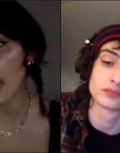 Filename=2020-11-18_-_Orion_Carlotos_Story_Book_Hosted_by_Finn_Wolfhard_mp410217.jpg
Filesize=341KiB
Dimensions=1280x720
Date added=Dec 12, 2022 2020-11-18_-_Orion_Carlotos_Story_Book_Hosted_by_Finn_Wolfhard_mp410217.jpg