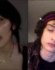 Filename=2020-11-18_-_Orion_Carlotos_Story_Book_Hosted_by_Finn_Wolfhard_mp410221.jpg
Filesize=371KiB
Dimensions=1280x720
Date added=Dec 12, 2022 2020-11-18_-_Orion_Carlotos_Story_Book_Hosted_by_Finn_Wolfhard_mp410221.jpg