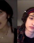 Filename=2020-11-18_-_Orion_Carlotos_Story_Book_Hosted_by_Finn_Wolfhard_mp410222.jpg
Filesize=355KiB
Dimensions=1280x720
Date added=Dec 12, 2022 2020-11-18_-_Orion_Carlotos_Story_Book_Hosted_by_Finn_Wolfhard_mp410222.jpg