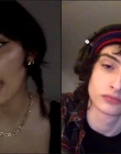 Filename=2020-11-18_-_Orion_Carlotos_Story_Book_Hosted_by_Finn_Wolfhard_mp410226.jpg
Filesize=376KiB
Dimensions=1280x720
Date added=Dec 12, 2022 2020-11-18_-_Orion_Carlotos_Story_Book_Hosted_by_Finn_Wolfhard_mp410226.jpg