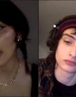 Filename=2020-11-18_-_Orion_Carlotos_Story_Book_Hosted_by_Finn_Wolfhard_mp410228.jpg
Filesize=348KiB
Dimensions=1280x720
Date added=Dec 12, 2022 2020-11-18_-_Orion_Carlotos_Story_Book_Hosted_by_Finn_Wolfhard_mp410228.jpg