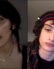 Filename=2020-11-18_-_Orion_Carlotos_Story_Book_Hosted_by_Finn_Wolfhard_mp410229.jpg
Filesize=337KiB
Dimensions=1280x720
Date added=Dec 12, 2022 2020-11-18_-_Orion_Carlotos_Story_Book_Hosted_by_Finn_Wolfhard_mp410229.jpg