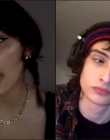 Filename=2020-11-18_-_Orion_Carlotos_Story_Book_Hosted_by_Finn_Wolfhard_mp410230.jpg
Filesize=351KiB
Dimensions=1280x720
Date added=Dec 12, 2022 2020-11-18_-_Orion_Carlotos_Story_Book_Hosted_by_Finn_Wolfhard_mp410230.jpg