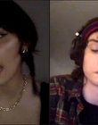 Filename=2020-11-18_-_Orion_Carlotos_Story_Book_Hosted_by_Finn_Wolfhard_mp410232.jpg
Filesize=336KiB
Dimensions=1280x720
Date added=Dec 12, 2022 2020-11-18_-_Orion_Carlotos_Story_Book_Hosted_by_Finn_Wolfhard_mp410232.jpg