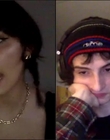 Filename=2020-11-18_-_Orion_Carlotos_Story_Book_Hosted_by_Finn_Wolfhard_mp410235.jpg
Filesize=334KiB
Dimensions=1280x720
Date added=Dec 12, 2022 2020-11-18_-_Orion_Carlotos_Story_Book_Hosted_by_Finn_Wolfhard_mp410235.jpg