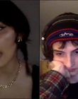 Filename=2020-11-18_-_Orion_Carlotos_Story_Book_Hosted_by_Finn_Wolfhard_mp410236.jpg
Filesize=346KiB
Dimensions=1280x720
Date added=Dec 12, 2022 2020-11-18_-_Orion_Carlotos_Story_Book_Hosted_by_Finn_Wolfhard_mp410236.jpg