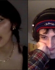 Filename=2020-11-18_-_Orion_Carlotos_Story_Book_Hosted_by_Finn_Wolfhard_mp410237.jpg
Filesize=344KiB
Dimensions=1280x720
Date added=Dec 12, 2022 2020-11-18_-_Orion_Carlotos_Story_Book_Hosted_by_Finn_Wolfhard_mp410237.jpg