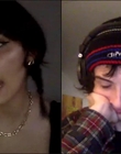 Filename=2020-11-18_-_Orion_Carlotos_Story_Book_Hosted_by_Finn_Wolfhard_mp410239.jpg
Filesize=345KiB
Dimensions=1280x720
Date added=Dec 12, 2022 2020-11-18_-_Orion_Carlotos_Story_Book_Hosted_by_Finn_Wolfhard_mp410239.jpg