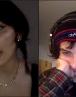 Filename=2020-11-18_-_Orion_Carlotos_Story_Book_Hosted_by_Finn_Wolfhard_mp410240.jpg
Filesize=342KiB
Dimensions=1280x720
Date added=Dec 12, 2022 2020-11-18_-_Orion_Carlotos_Story_Book_Hosted_by_Finn_Wolfhard_mp410240.jpg
