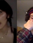 Filename=2020-11-18_-_Orion_Carlotos_Story_Book_Hosted_by_Finn_Wolfhard_mp410244.jpg
Filesize=335KiB
Dimensions=1280x720
Date added=Dec 12, 2022 2020-11-18_-_Orion_Carlotos_Story_Book_Hosted_by_Finn_Wolfhard_mp410244.jpg