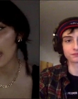 Filename=2020-11-18_-_Orion_Carlotos_Story_Book_Hosted_by_Finn_Wolfhard_mp410249.jpg
Filesize=325KiB
Dimensions=1280x720
Date added=Dec 12, 2022 2020-11-18_-_Orion_Carlotos_Story_Book_Hosted_by_Finn_Wolfhard_mp410249.jpg
