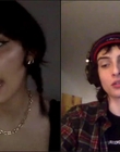 Filename=2020-11-18_-_Orion_Carlotos_Story_Book_Hosted_by_Finn_Wolfhard_mp410250.jpg
Filesize=330KiB
Dimensions=1280x720
Date added=Dec 12, 2022 2020-11-18_-_Orion_Carlotos_Story_Book_Hosted_by_Finn_Wolfhard_mp410250.jpg