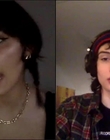 Filename=2020-11-18_-_Orion_Carlotos_Story_Book_Hosted_by_Finn_Wolfhard_mp410251.jpg
Filesize=332KiB
Dimensions=1280x720
Date added=Dec 12, 2022 2020-11-18_-_Orion_Carlotos_Story_Book_Hosted_by_Finn_Wolfhard_mp410251.jpg