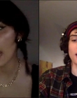 Filename=2020-11-18_-_Orion_Carlotos_Story_Book_Hosted_by_Finn_Wolfhard_mp410254.jpg
Filesize=334KiB
Dimensions=1280x720
Date added=Dec 12, 2022 2020-11-18_-_Orion_Carlotos_Story_Book_Hosted_by_Finn_Wolfhard_mp410254.jpg