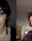 Filename=2020-11-18_-_Orion_Carlotos_Story_Book_Hosted_by_Finn_Wolfhard_mp410264.jpg
Filesize=373KiB
Dimensions=1280x720
Date added=Dec 12, 2022 2020-11-18_-_Orion_Carlotos_Story_Book_Hosted_by_Finn_Wolfhard_mp410264.jpg