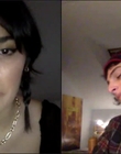 Filename=2020-11-18_-_Orion_Carlotos_Story_Book_Hosted_by_Finn_Wolfhard_mp410265.jpg
Filesize=345KiB
Dimensions=1280x720
Date added=Dec 12, 2022 2020-11-18_-_Orion_Carlotos_Story_Book_Hosted_by_Finn_Wolfhard_mp410265.jpg