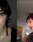 Filename=2020-11-18_-_Orion_Carlotos_Story_Book_Hosted_by_Finn_Wolfhard_mp410266.jpg
Filesize=351KiB
Dimensions=1280x720
Date added=Dec 12, 2022 2020-11-18_-_Orion_Carlotos_Story_Book_Hosted_by_Finn_Wolfhard_mp410266.jpg