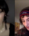 Filename=2020-11-18_-_Orion_Carlotos_Story_Book_Hosted_by_Finn_Wolfhard_mp410270.jpg
Filesize=361KiB
Dimensions=1280x720
Date added=Dec 12, 2022 2020-11-18_-_Orion_Carlotos_Story_Book_Hosted_by_Finn_Wolfhard_mp410270.jpg