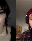 Filename=2020-11-18_-_Orion_Carlotos_Story_Book_Hosted_by_Finn_Wolfhard_mp410271.jpg
Filesize=346KiB
Dimensions=1280x720
Date added=Dec 12, 2022 2020-11-18_-_Orion_Carlotos_Story_Book_Hosted_by_Finn_Wolfhard_mp410271.jpg