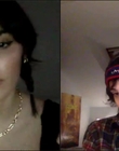 Filename=2020-11-18_-_Orion_Carlotos_Story_Book_Hosted_by_Finn_Wolfhard_mp410288.jpg
Filesize=324KiB
Dimensions=1280x720
Date added=Dec 12, 2022 2020-11-18_-_Orion_Carlotos_Story_Book_Hosted_by_Finn_Wolfhard_mp410288.jpg