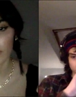 Filename=2020-11-18_-_Orion_Carlotos_Story_Book_Hosted_by_Finn_Wolfhard_mp410322.jpg
Filesize=329KiB
Dimensions=1280x720
Date added=Dec 12, 2022 2020-11-18_-_Orion_Carlotos_Story_Book_Hosted_by_Finn_Wolfhard_mp410322.jpg
