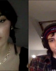 Filename=2020-11-18_-_Orion_Carlotos_Story_Book_Hosted_by_Finn_Wolfhard_mp410323.jpg
Filesize=319KiB
Dimensions=1280x720
Date added=Dec 12, 2022 2020-11-18_-_Orion_Carlotos_Story_Book_Hosted_by_Finn_Wolfhard_mp410323.jpg