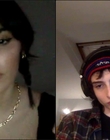 Filename=2020-11-18_-_Orion_Carlotos_Story_Book_Hosted_by_Finn_Wolfhard_mp410333.jpg
Filesize=348KiB
Dimensions=1280x720
Date added=Dec 12, 2022 2020-11-18_-_Orion_Carlotos_Story_Book_Hosted_by_Finn_Wolfhard_mp410333.jpg