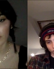 Filename=2020-11-18_-_Orion_Carlotos_Story_Book_Hosted_by_Finn_Wolfhard_mp410336.jpg
Filesize=331KiB
Dimensions=1280x720
Date added=Dec 12, 2022 2020-11-18_-_Orion_Carlotos_Story_Book_Hosted_by_Finn_Wolfhard_mp410336.jpg