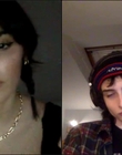 Filename=2020-11-18_-_Orion_Carlotos_Story_Book_Hosted_by_Finn_Wolfhard_mp410337.jpg
Filesize=335KiB
Dimensions=1280x720
Date added=Dec 12, 2022 2020-11-18_-_Orion_Carlotos_Story_Book_Hosted_by_Finn_Wolfhard_mp410337.jpg