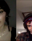 Filename=2020-11-18_-_Orion_Carlotos_Story_Book_Hosted_by_Finn_Wolfhard_mp410344.jpg
Filesize=329KiB
Dimensions=1280x720
Date added=Dec 12, 2022 2020-11-18_-_Orion_Carlotos_Story_Book_Hosted_by_Finn_Wolfhard_mp410344.jpg