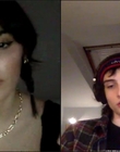 Filename=2020-11-18_-_Orion_Carlotos_Story_Book_Hosted_by_Finn_Wolfhard_mp410359.jpg
Filesize=339KiB
Dimensions=1280x720
Date added=Dec 12, 2022 2020-11-18_-_Orion_Carlotos_Story_Book_Hosted_by_Finn_Wolfhard_mp410359.jpg