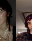 Filename=2020-11-18_-_Orion_Carlotos_Story_Book_Hosted_by_Finn_Wolfhard_mp410360.jpg
Filesize=332KiB
Dimensions=1280x720
Date added=Dec 12, 2022 2020-11-18_-_Orion_Carlotos_Story_Book_Hosted_by_Finn_Wolfhard_mp410360.jpg