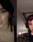 Filename=2020-11-18_-_Orion_Carlotos_Story_Book_Hosted_by_Finn_Wolfhard_mp410361.jpg
Filesize=313KiB
Dimensions=1280x720
Date added=Dec 12, 2022 2020-11-18_-_Orion_Carlotos_Story_Book_Hosted_by_Finn_Wolfhard_mp410361.jpg
