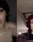 Filename=2020-11-18_-_Orion_Carlotos_Story_Book_Hosted_by_Finn_Wolfhard_mp410363.jpg
Filesize=314KiB
Dimensions=1280x720
Date added=Dec 12, 2022 2020-11-18_-_Orion_Carlotos_Story_Book_Hosted_by_Finn_Wolfhard_mp410363.jpg