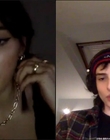 Filename=2020-11-18_-_Orion_Carlotos_Story_Book_Hosted_by_Finn_Wolfhard_mp410368.jpg
Filesize=330KiB
Dimensions=1280x720
Date added=Dec 12, 2022 2020-11-18_-_Orion_Carlotos_Story_Book_Hosted_by_Finn_Wolfhard_mp410368.jpg